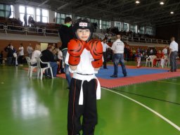 Diákolimpia 2014